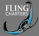 Fling Charters